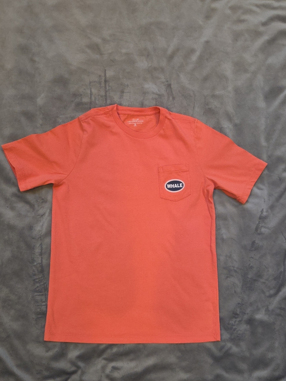 Vineyard Vines Unisex  T-Shirt